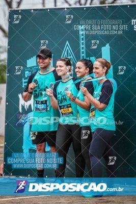 Foto 8120164
