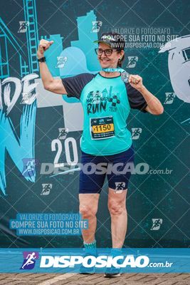 Foto 8120178