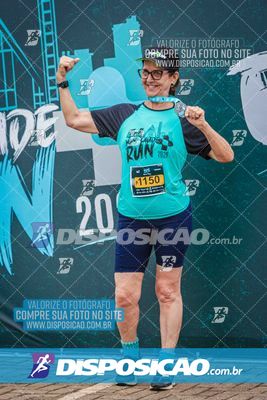 Foto 8120184