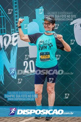 Foto 8120183