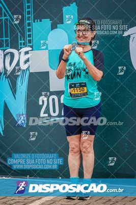 Foto 8120209