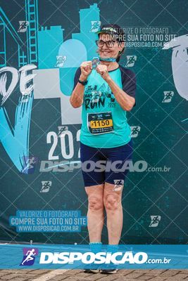 Foto 8120262