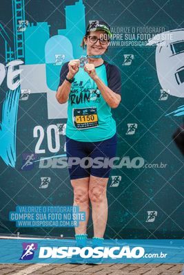 Foto 8120185