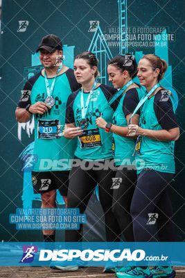 Foto 8120159
