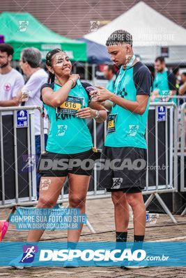 Foto 8120191