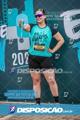 Foto 8120194