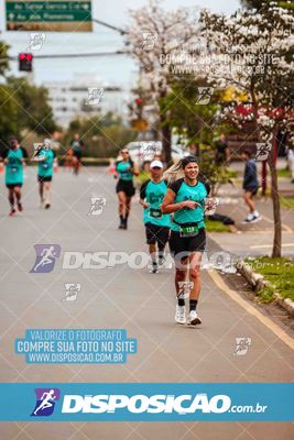 Foto 8120127