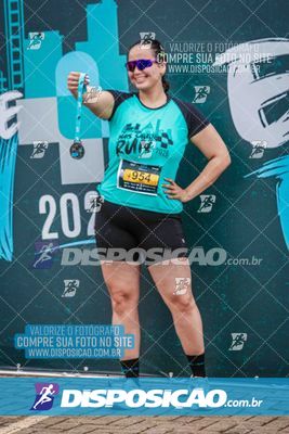 Foto 8120197