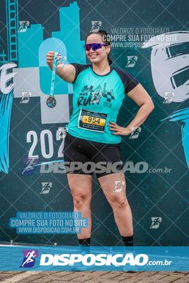 Foto 8120199