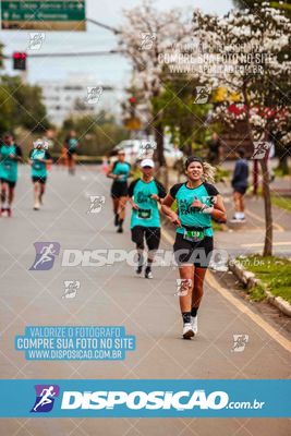 Foto 8120123