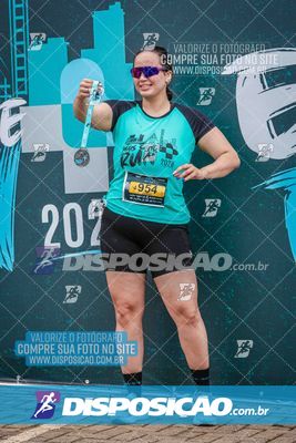Foto 8120192