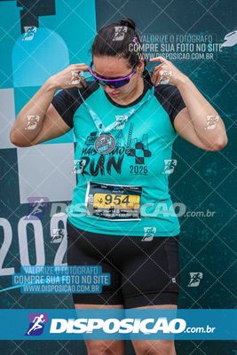 Foto 8120198