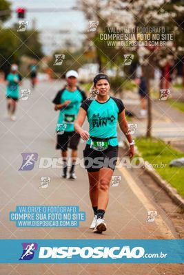 Foto 8120126