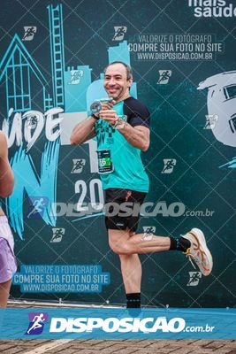 Foto 8120204