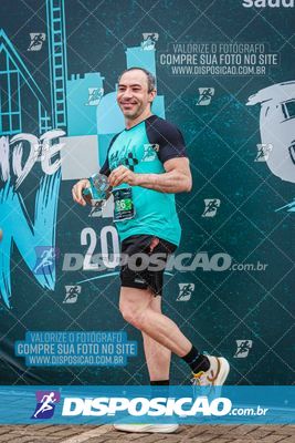 Foto 8120201