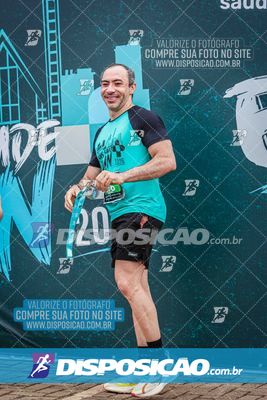 Foto 8120207