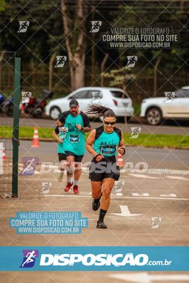 Foto 8120137