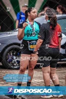 Foto 8120158