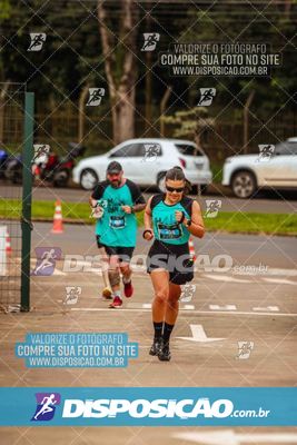 Foto 8120149