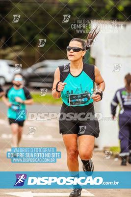 Foto 8120145