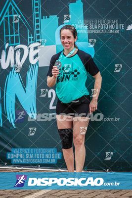 Foto 8120215