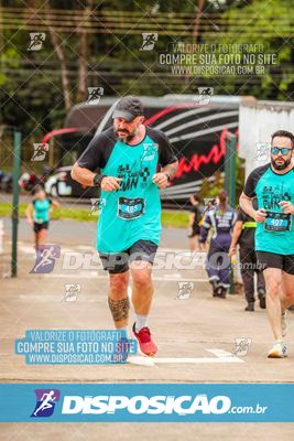 Foto 8120151