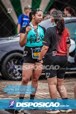 Foto 8120162