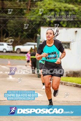 Foto 8120156