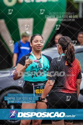 Foto 8120157