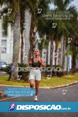 Foto 8105013