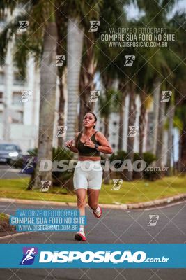 Foto 8105009