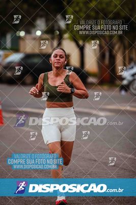 Foto 8104999
