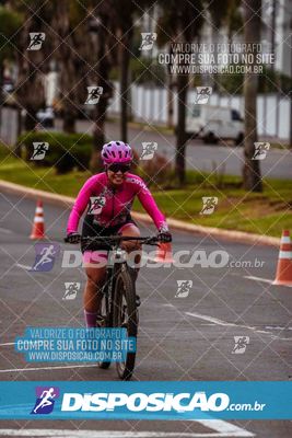 Foto 8105015