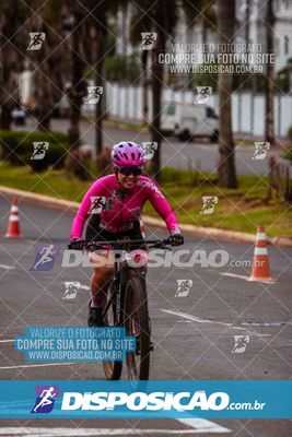 Foto 8105014