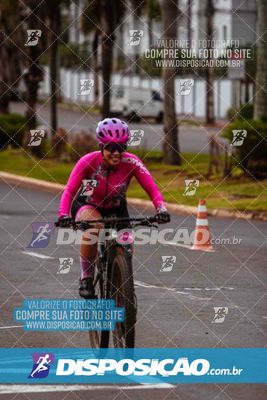 Foto 8105016