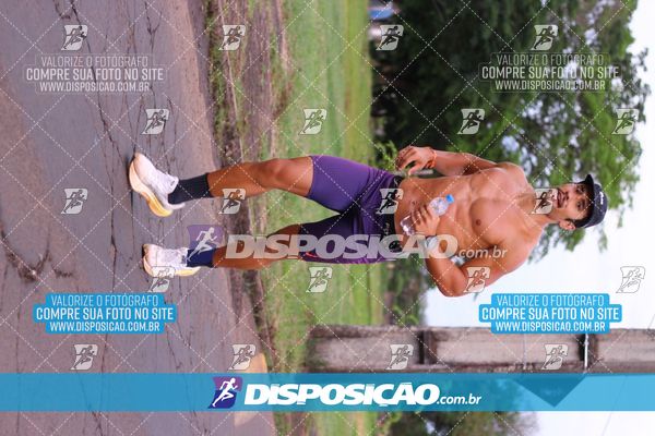 Foto 8094801