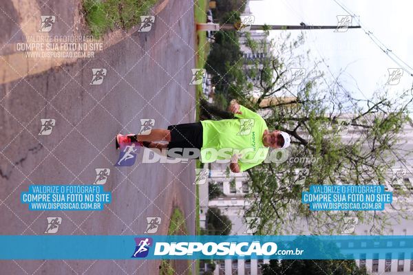 Foto 8094758