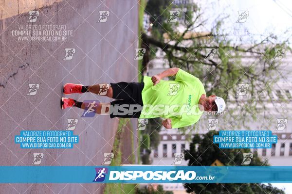 Foto 8094748