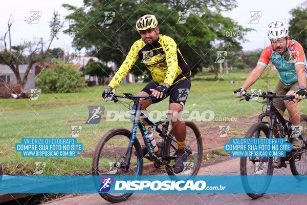 Foto 8094739