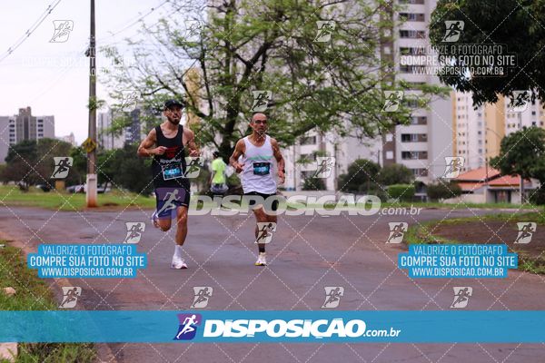 Foto 8094729