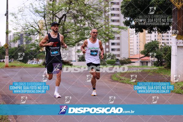 Foto 8094735