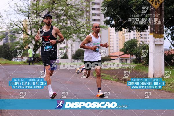 Foto 8094725