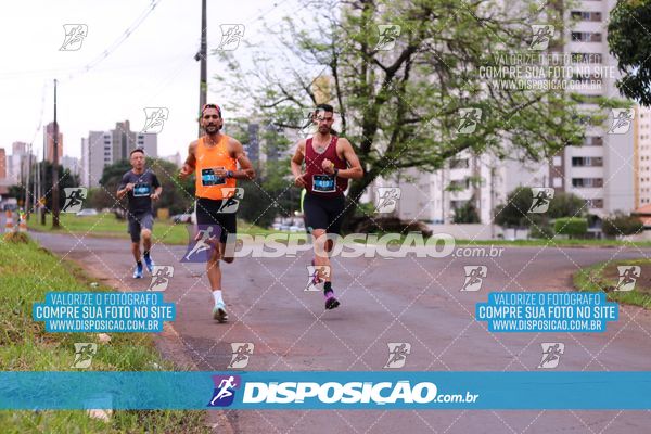Foto 8094718