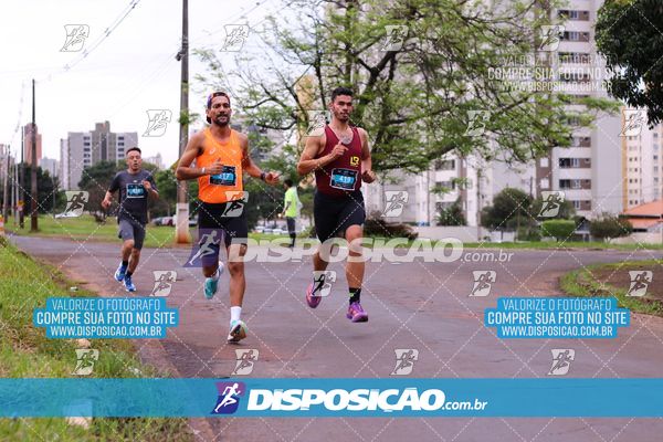 Foto 8094702