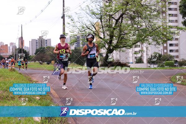 Foto 8094681