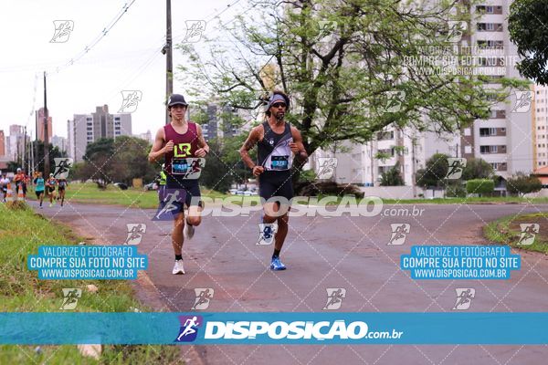 Foto 8094657