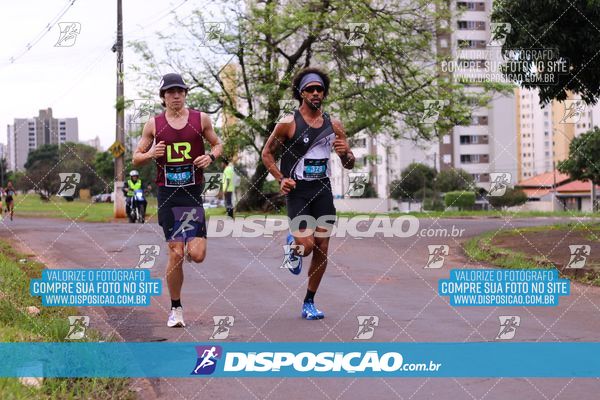 Foto 8094693
