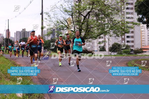Foto 8094619
