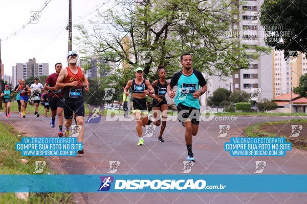 Foto 8094650