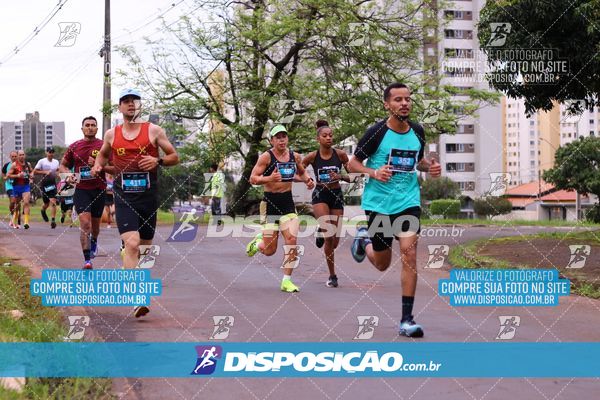 Foto 8094628